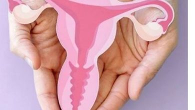 Photo of पीरियड्स के तुरंत बाद करवाना चाहिए 5 मिनट का यह टेस्ट