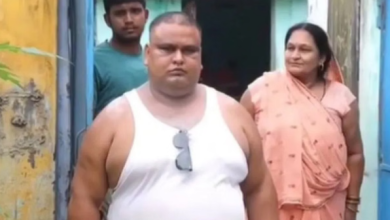 Photo of बिहार के इस ‘मोटूलाल’ ने अब तक पी ली है 72 लाख की शराब, लत ऐसी कि बेच दी 45 लाख की जमीन