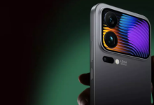 Photo of 13 सितंबर को लॉन्च हो सकती है Xiaomi 17 Series, मिल सकते हैं जबरदस्त फीचर्स