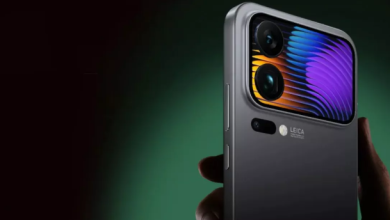 Photo of 13 सितंबर को लॉन्च हो सकती है Xiaomi 17 Series, मिल सकते हैं जबरदस्त फीचर्स