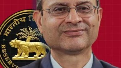 Photo of GST कटौती के बाद अब सस्ता होगा बैंक कर्ज, होम-कार लोन पर घटेंगी ब्याज दर