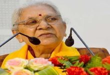 Photo of राज्यपाल आनंदीबेन पटेल का सख्त संदेश, कहा- ‘कॉलेज फीस बढ़ाएं तो राजभवन आइए, दरवाजा हमेशा खुला है’