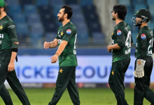 Photo of क्यों पाकिस्तान ने बॉयकॉट के फैसले से मारी पलटी? PCB ने खोला राज