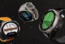 Photo of LTE और सैटेलाइट कनेक्टिविटी के साथ लॉन्च हुई Garmin की नई वॉच