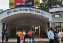 Photo of मध्य प्रदेश: सतना में आपसी विवाद में नाबालिग को गोली मारी