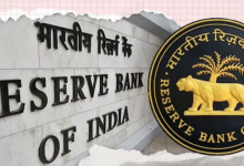 Photo of कौन हैं RBI के नए डिप्टी गवर्नर, क्या-क्या जिम्मेदारियां? ;यहां जानें सब कुछ