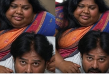 Photo of  पति पर गिर गई उसकी 128 किलो की पत्नी, गंभीर चोटें आने की वजह से मौके पर ही हुई शख्स की मौत