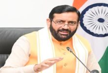 Photo of हरियाणा में अब ये सिस्टम हो रहा खत्म, इन अधिकारियों के होगा बड़ा फायदा