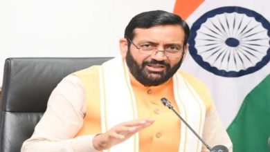 Photo of हरियाणा में अब ये सिस्टम हो रहा खत्म, इन अधिकारियों के होगा बड़ा फायदा