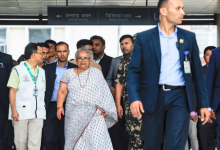 Photo of ‘पीएम बना सकते हैं तो हटाने में भी देर नहीं लगेगी’, सुशीला कार्की के इस फैसले से खफा जेन-जी
