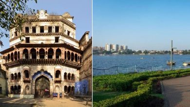 Photo of शूट‍िंग के ल‍िए बॉलीवुड की पसंद बन रहा झीलों का शहर भोपाल