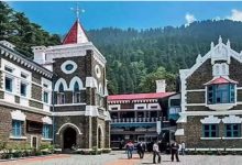 Photo of BCCI-उत्तराखंड क्रिकेट बोर्ड को नोटिस, एक ही व्यक्ति को ठेका देने पर हाईकोर्ट सख्त