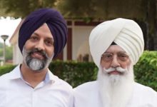 Photo of पंजाब में बाढ़ के बीच डेरा ब्यास ने की अहम घोषणा!