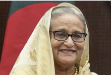 Photo of यूनुस सरकार का एक और कारनामा, शेख हसीना से छीना वोट डालने का अधिकार