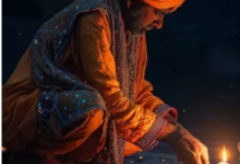 Photo of  पितृपक्ष में करें ये एक काम, नहीं पड़ेगा पितृ दोष का प्रभाव