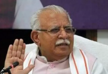 Photo of सिंधु जल संधि निलंबित होने से दिल्ली को मिलेगा पर्याप्त पानी