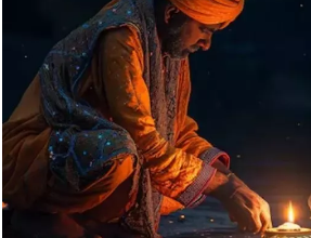Photo of  पितृपक्ष में करें ये एक काम, नहीं पड़ेगा पितृ दोष का प्रभाव