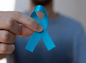 Photo of 30 से कम उम्र के पुरुषों में बढ़ रहे हैं प्रोस्टेट कैंसर के मामले, क्या है इसकी वजह और शुरुआती लक्षण