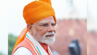 Photo of चुनाव से पहले बिहार में आधी आबादी को साधने की कोशिश, पीएम देंगे 10000 का तोहफा