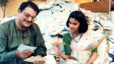 Photo of 90s के इस सुपरहिट शो का नाम ‘लिम्का बुक ऑफ रिकॉर्ड्स’ में है दर्ज
