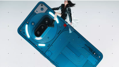 Photo of Nothing Phone 3a पर मिल रही है बड़ी छूट, 23 हजार से कम में खरीदने का मौका