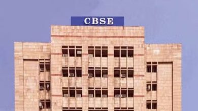 Photo of प्राइवेट छात्रों के लिए कक्षा 10वीं-12वीं पंजीकरण की अंतिम तिथि आज