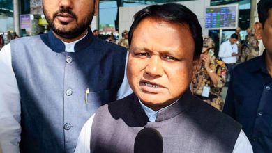 Photo of  तीन साल में 2200 नए प्राथमिक विद्यालय होंगे स्थापित, 12 हजार करोड़ रुपये की मंजूरी