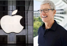 Photo of iPhone 17 के बाद अब Apple लॉन्च कर सकता है ये 8 नए प्रोडक्ट्स, लिस्ट में एक नया iPhone भी