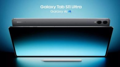 Photo of Samsung के ये दो नए टैबलेट हुए लॉन्च, मिलेंगे ढेरों AI फीचर्स