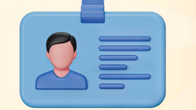 Photo of असम संयुक्त प्रतियोगी परीक्षा मेंस का प्रवेश पत्र जारी