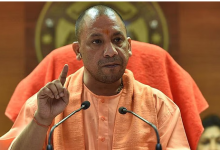 Photo of  दिवाली से पहले मिलेगा प्रदेश के शिक्षकों को कैशलेस चिकित्सा सुविधा का लाभ