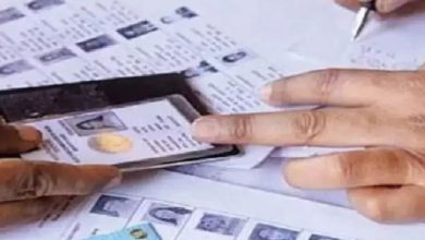 Photo of बिहार की मतदाता सूची में जुड़ सकते है 14 लाख नए मतदाता, आज जारी होगी नई लिस्ट
