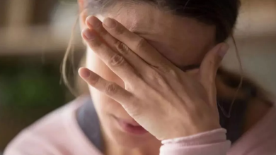 Photo of AuDHD में एक साथ नजर आते हैं ऑटिज्म और ADHD के लक्षण