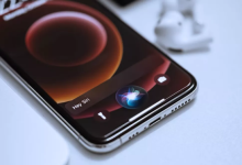 Photo of Apple ने नेक्स्ट-जेनरेशन Siri की टेस्टिंग के लिए बनाया ChatGPT जैसा ऐप