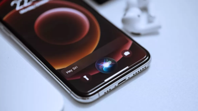 Photo of Apple ने नेक्स्ट-जेनरेशन Siri की टेस्टिंग के लिए बनाया ChatGPT जैसा ऐप
