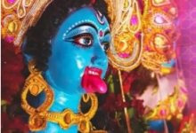 Photo of नवरात्र के 7वें दिन मां कालरात्रि को लगाएं मालपुए का भोग, यहां से नोट कर लें रेसिपी
