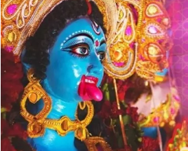 Photo of नवरात्र के 7वें दिन मां कालरात्रि को लगाएं मालपुए का भोग, यहां से नोट कर लें रेसिपी