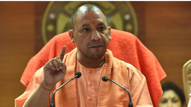 Photo of  दिवाली से पहले मिलेगा प्रदेश के शिक्षकों को कैशलेस चिकित्सा सुविधा का लाभ