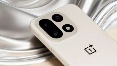 Photo of OnePlus 15 5G अक्टूबर में होगा लॉन्च, क्या होंगी स्पेसिफिकेशन्स और कीमत?