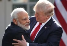 Photo of पीएम मोदी और ट्रंप की ‘फ्रेंडशिप’ पर पूर्व अमेरिकी NSA ने किया खुलासा
