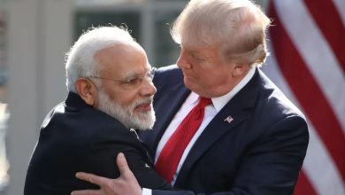 Photo of पीएम मोदी और ट्रंप की ‘फ्रेंडशिप’ पर पूर्व अमेरिकी NSA ने किया खुलासा