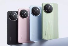 Photo of Xiaomi के प्रीमियम 5G फोन पर 15 हजार की छूट! स्नैपड्रैगन प्रोसेसर और 32MP सेल्फी कैमरा भी