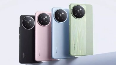 Photo of Xiaomi के प्रीमियम 5G फोन पर 15 हजार की छूट! स्नैपड्रैगन प्रोसेसर और 32MP सेल्फी कैमरा भी