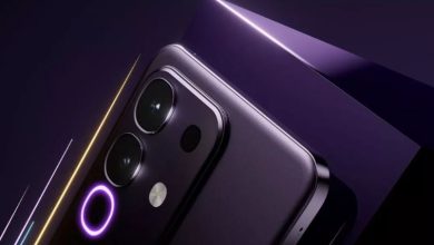 Photo of सिर्फ 11,999 में Vivo का 6500 mAh बैटरी वाला शानदार 5G फोन