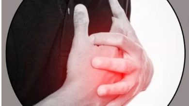 Photo of हार्ट अटैक के बाद पहले 60 मिनट क्यों हैं अहम? डॉक्टर ने बताए दिल को हेल्दी रखने का गोल्डन रूल