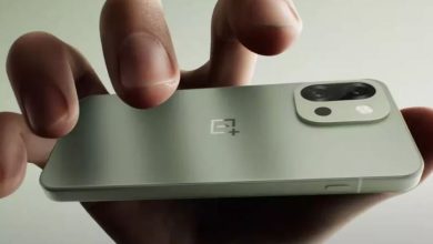 Photo of अमेज़न सेल में OnePlus 13s पर बड़ा डिस्काउंट ऑफर, चेक करें ये शानदार डील