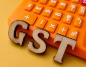 Photo of New GST Rate की आड़ में किया जा रहा है आपको गुमराह, कई कंपनियां रेट घटाने के नाम पर कर रही है खेला