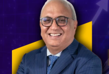 Photo of समीर अरोड़ा ने अगस्त में खरीदे ये 13 शेयर, OLA में 8249 करोड़, तो Hero Moto में डाले 582 करोड़