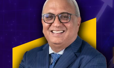 Photo of समीर अरोड़ा ने अगस्त में खरीदे ये 13 शेयर, OLA में 8249 करोड़, तो Hero Moto में डाले 582 करोड़
