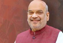 Photo of जीएसटी 2.0 पर गृह मंत्री अमित शाह ने क्या कहा?